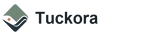 Tuckora - Home