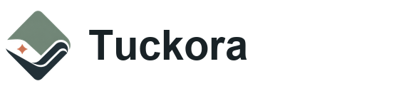 Tuckora